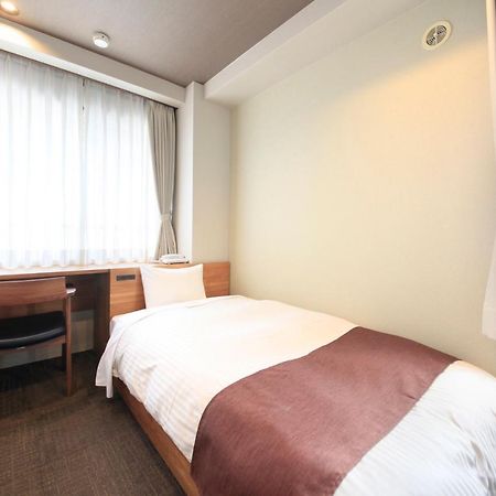 โปซาดา ซุยเม Hotel ฮาโกเน่ ภายนอก รูปภาพ