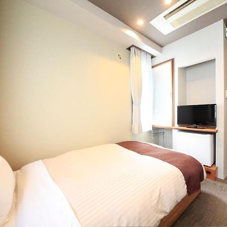 โปซาดา ซุยเม Hotel ฮาโกเน่ ภายนอก รูปภาพ