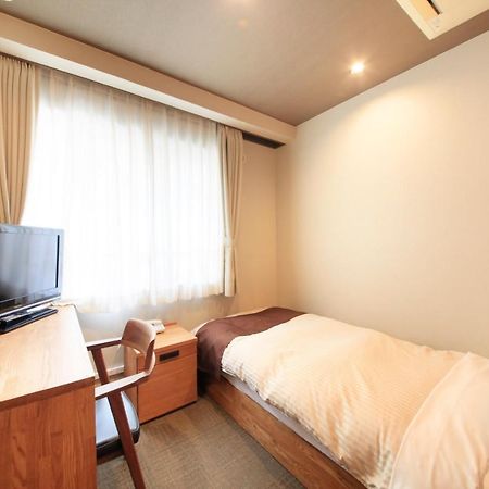 โปซาดา ซุยเม Hotel ฮาโกเน่ ภายนอก รูปภาพ