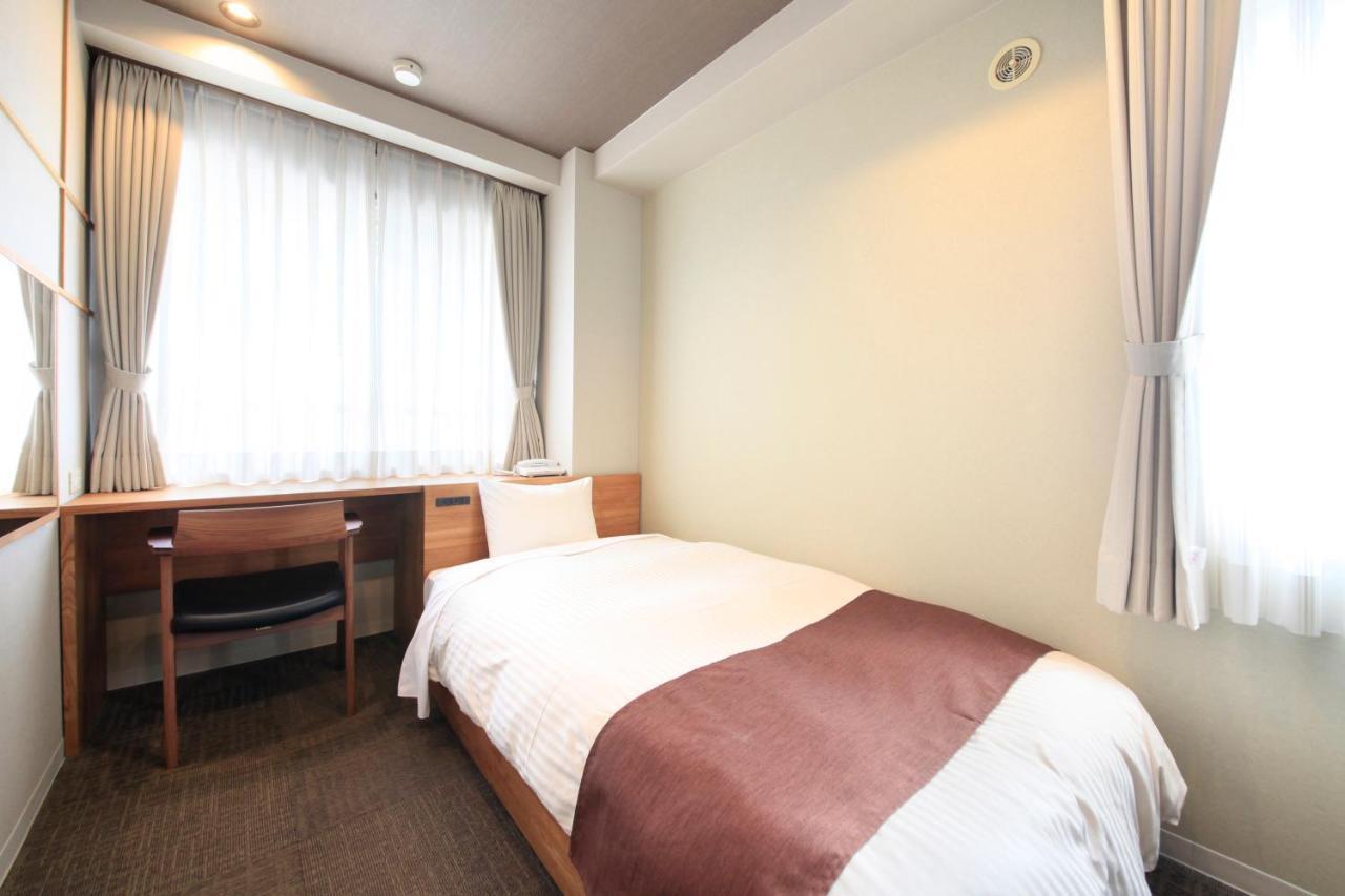 โปซาดา ซุยเม Hotel ฮาโกเน่ ภายนอก รูปภาพ
