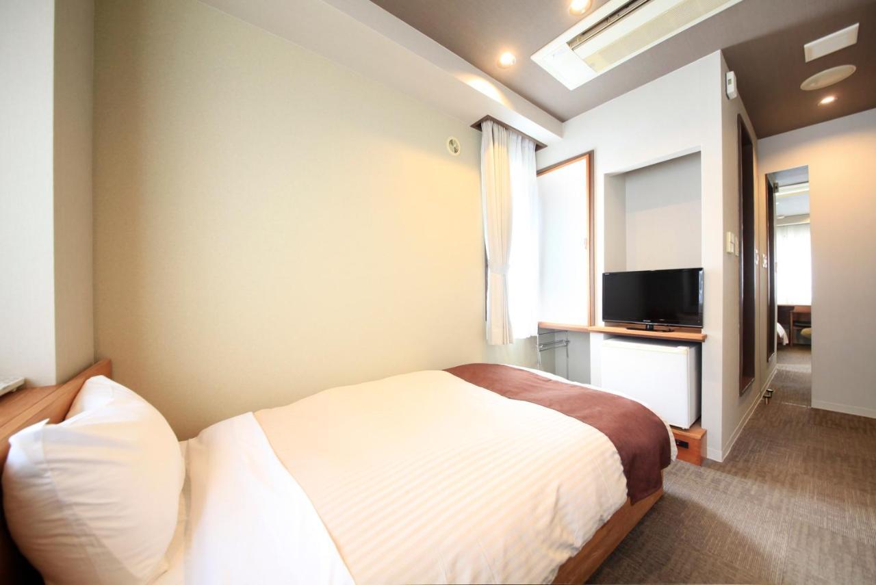 โปซาดา ซุยเม Hotel ฮาโกเน่ ภายนอก รูปภาพ