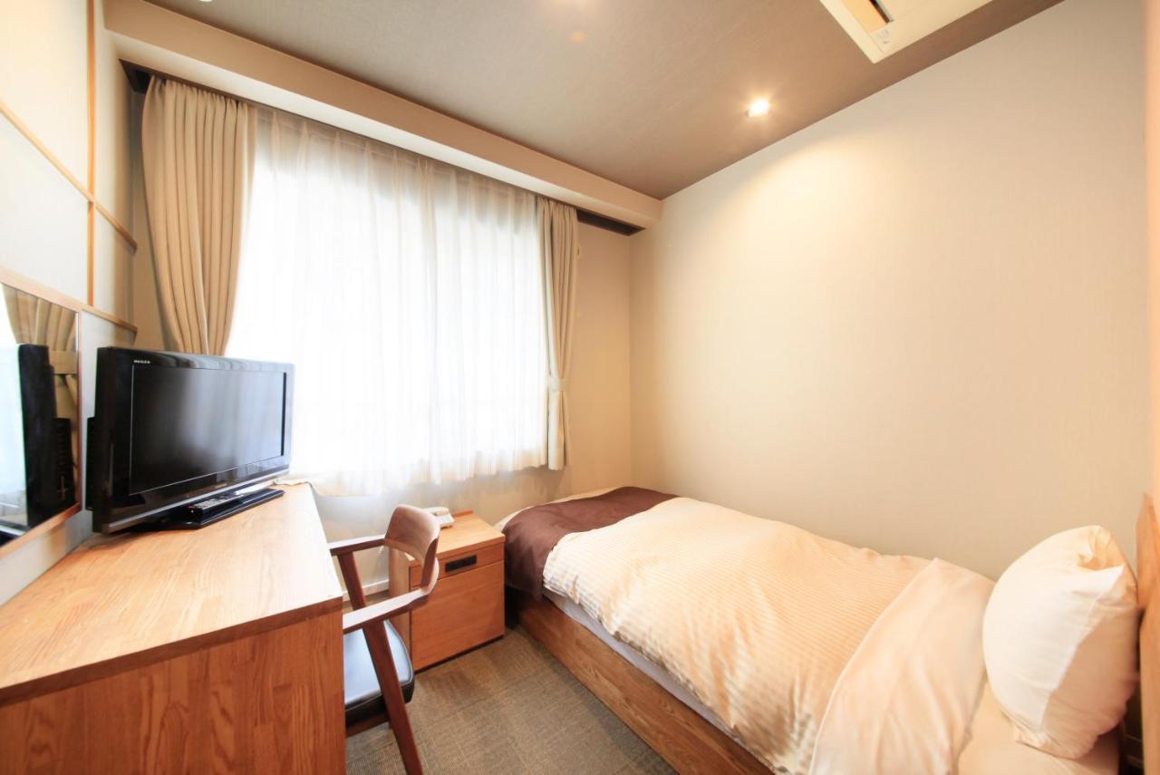 โปซาดา ซุยเม Hotel ฮาโกเน่ ภายนอก รูปภาพ