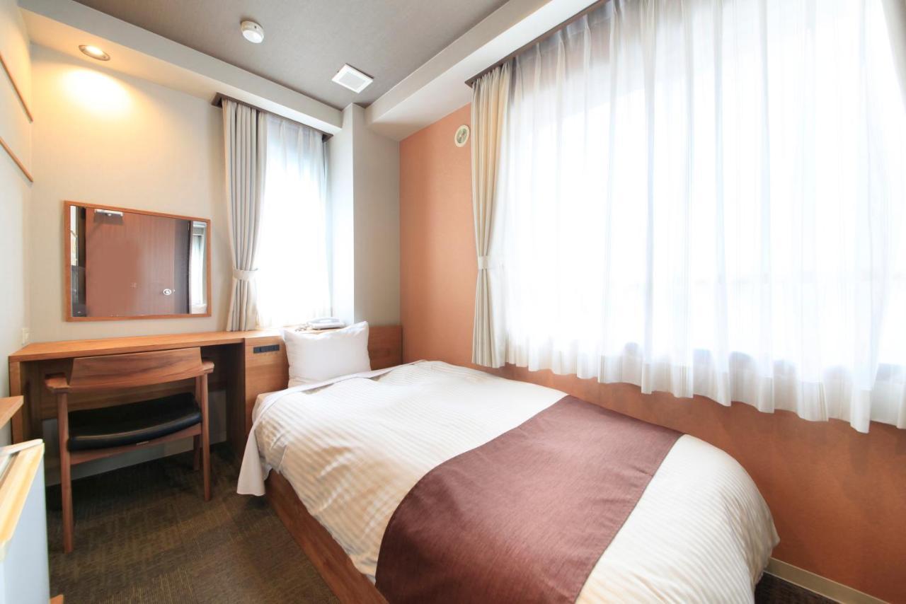 โปซาดา ซุยเม Hotel ฮาโกเน่ ภายนอก รูปภาพ