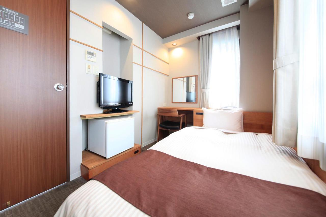 โปซาดา ซุยเม Hotel ฮาโกเน่ ภายนอก รูปภาพ